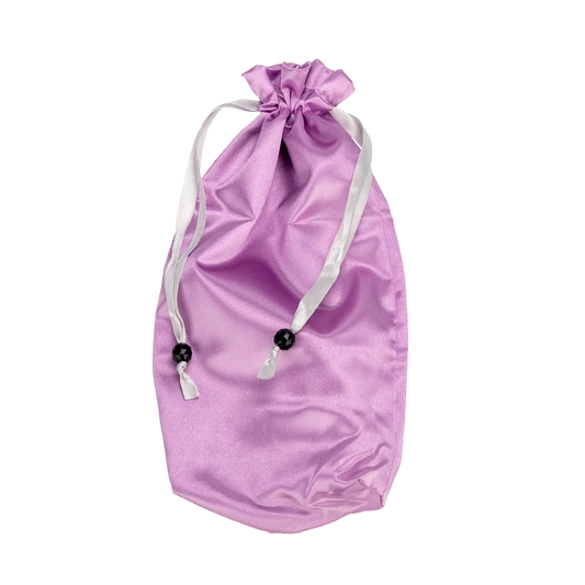 Toy Tote