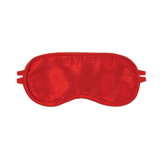 Satin Fantasy Blindfold