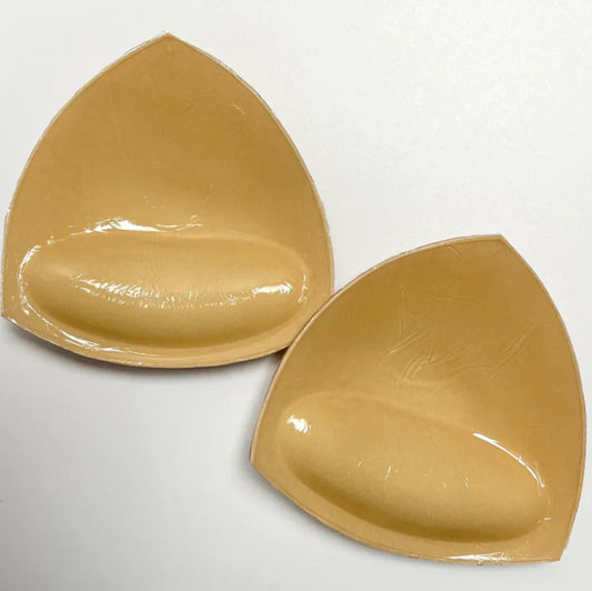 Kix'ies Double Sided Lift