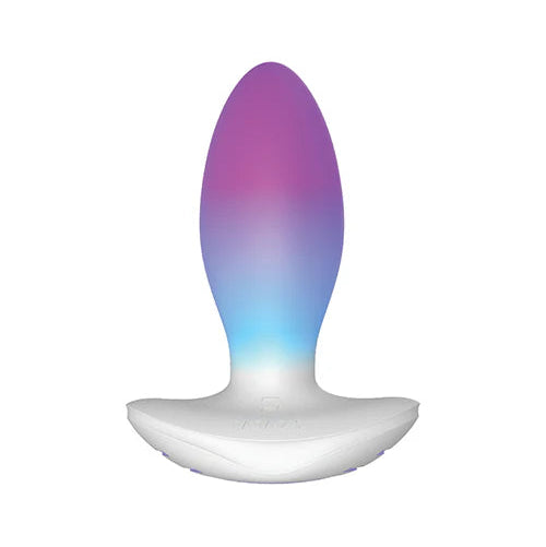 Illumination THE Plug - White