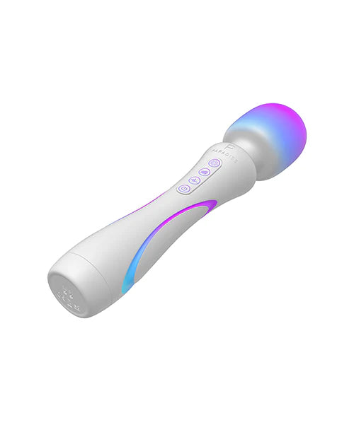 Illumination THE Wand - White
