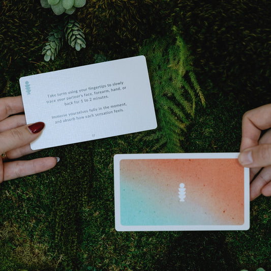 Hanlo: Touch Therapy Game