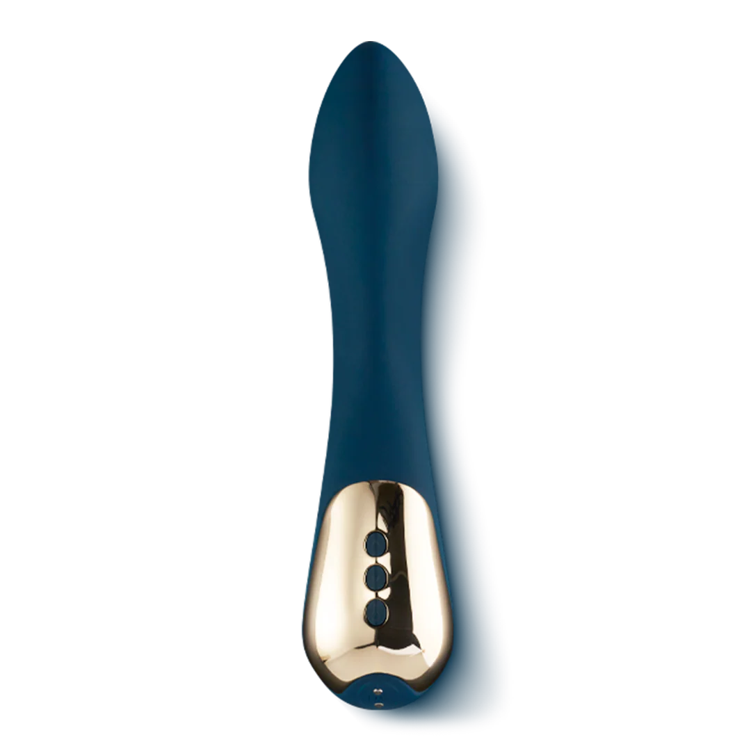 V39
