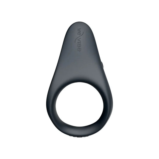 We-Vibe Verge 2 Cock Ring
