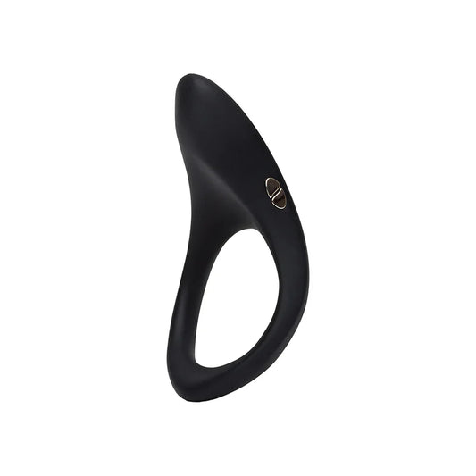 We-Vibe Verge 2 Cock Ring
