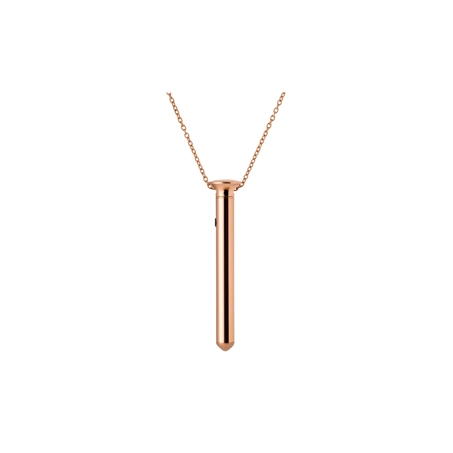 Mini Pleasure Set