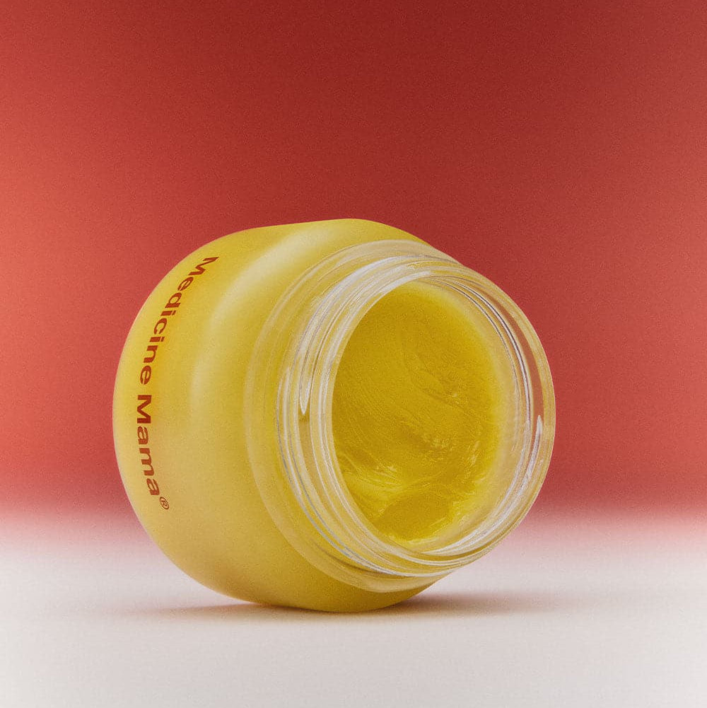 VMagic Vulva Balm 2oz