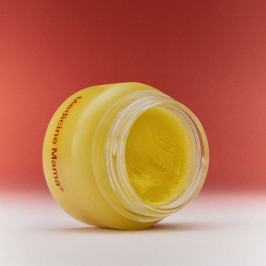 VMagic Vulva Balm 2oz