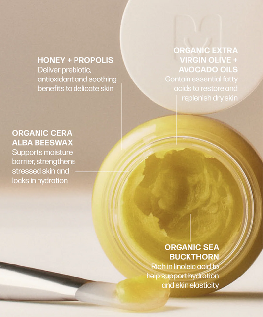 VMagic Vulva Balm 2oz