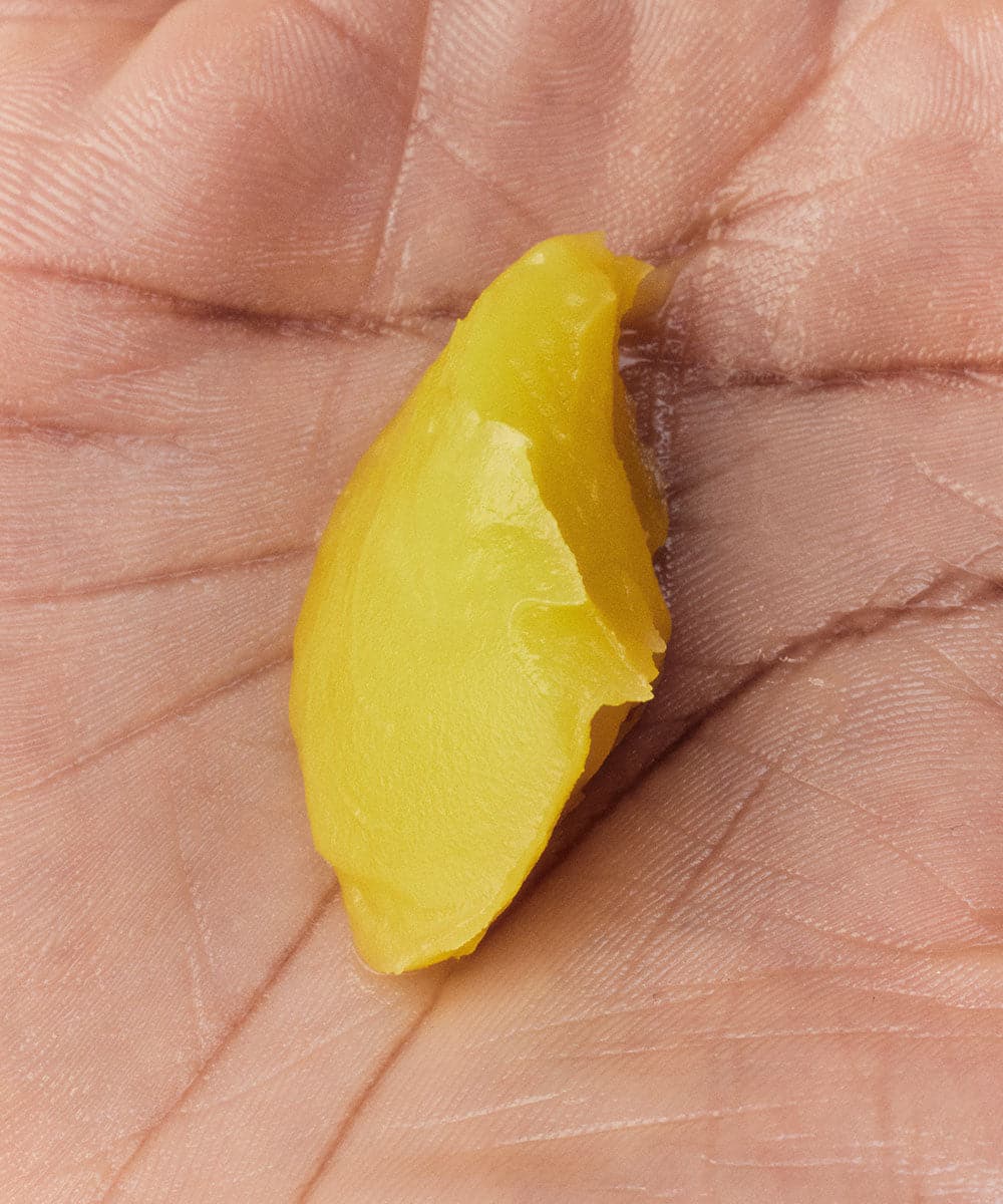 VMagic Vulva Balm 2oz