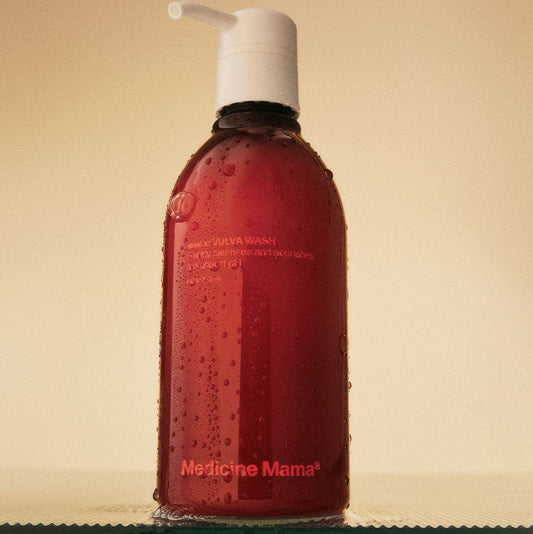 VMagic Feminine Wash 8oz
