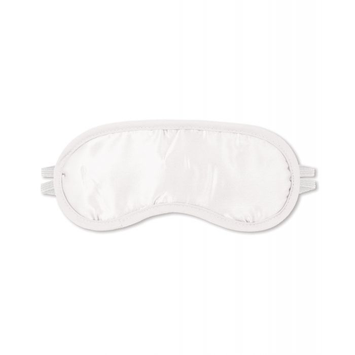 Satin Fantasy Blindfold